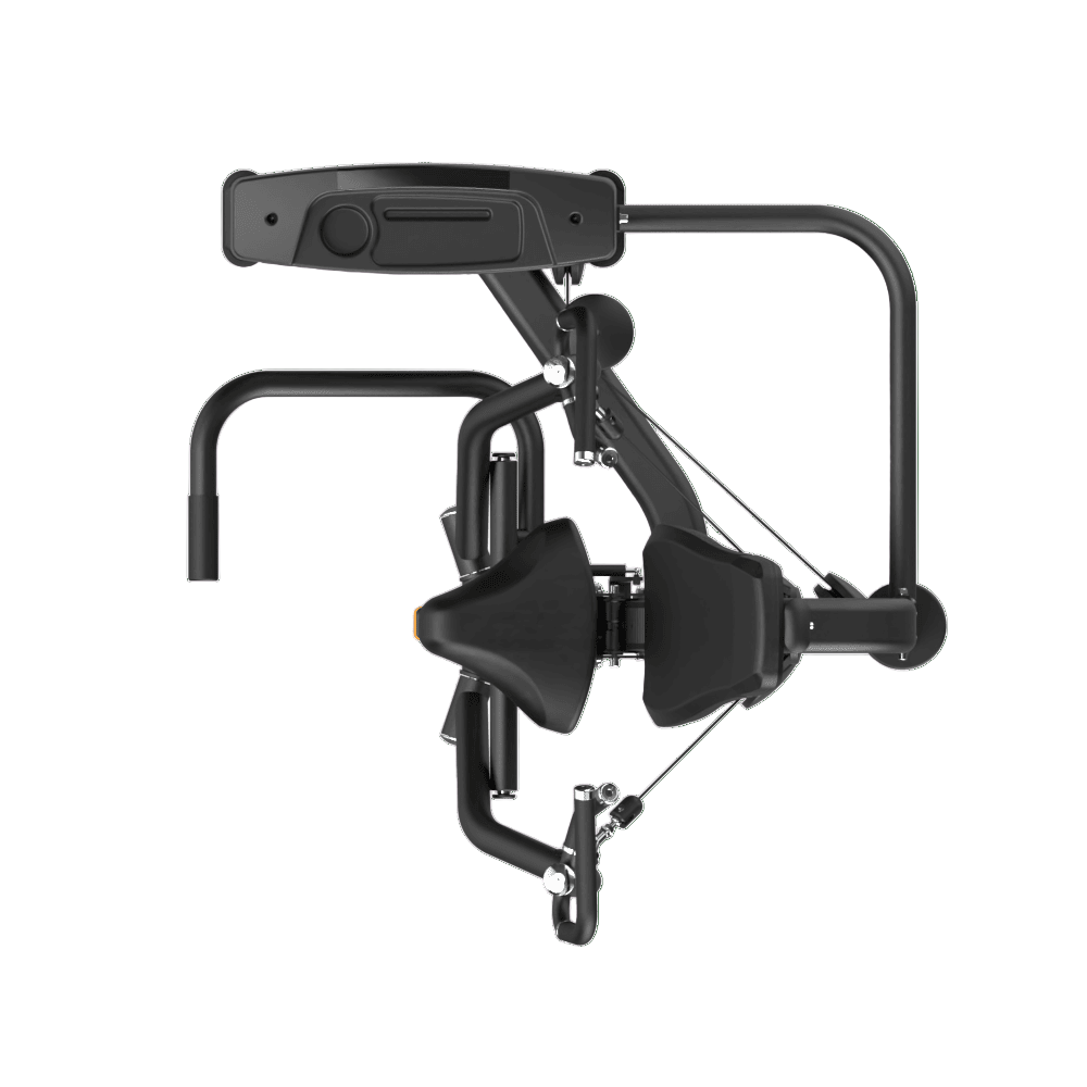 Insight_Iso-Lateral_Chest_Press_Rederine_Series_3