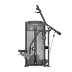 Insight_Iso-Lateral_Lat_Pulldown_Rederine_Series_2