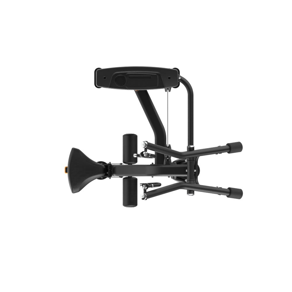 Insight_Iso-Lateral_Lat_Pulldown_Rederine_Series_3