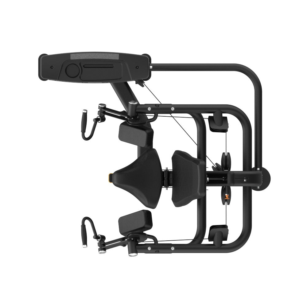 Insight_Iso-Lateral_Seated_Biceps_Curl_Rederine_Series_3