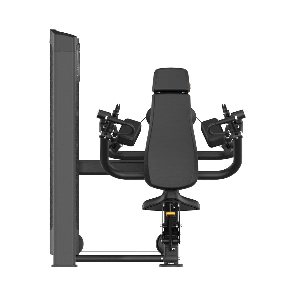 Insight_Iso-Lateral_Seated_Biceps_Curl_Rederine_Series_4