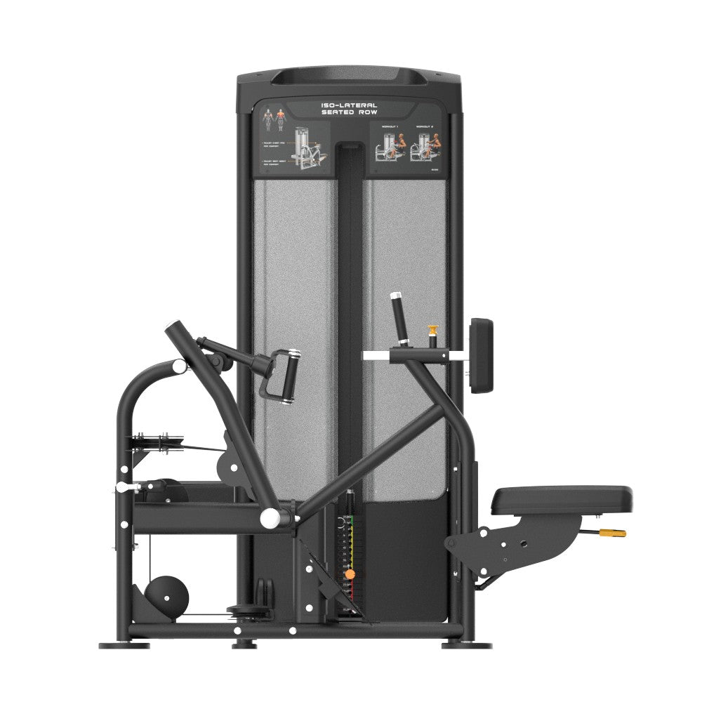 Insight_Iso-Lateral_Seated_Row_Rederine_Series_2