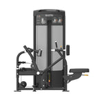 Insight_Iso-Lateral_Seated_Row_Rederine_Series_2