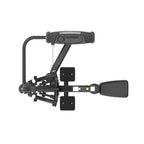 Insight_Iso-Lateral_Seated_Row_Rederine_Series_3