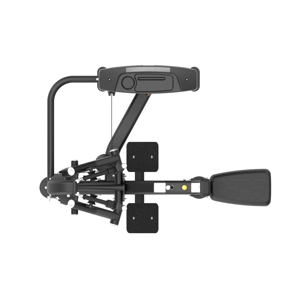 Insight_Iso-Lateral_Seated_Row_Rederine_Series_3