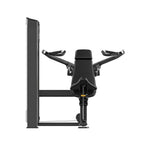 Insight_Iso-Lateral_Shoulder_Press_Rederine_Series_2