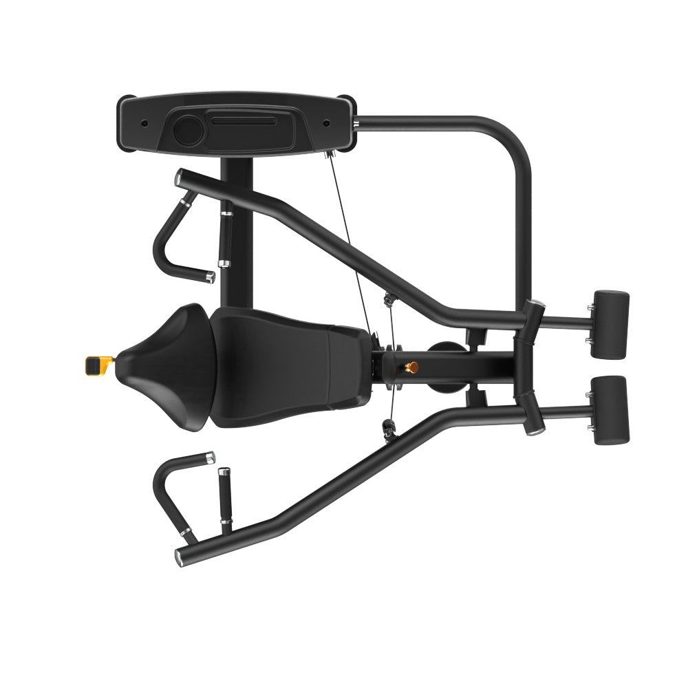 Insight_Iso-Lateral_Shoulder_Press_Rederine_Series_3
