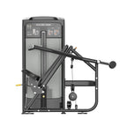 Insight_Iso-Lateral_Shoulder_Press_Rederine_Series_4