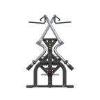 Insight_Lat_Pulldown_Circular_Machine_2