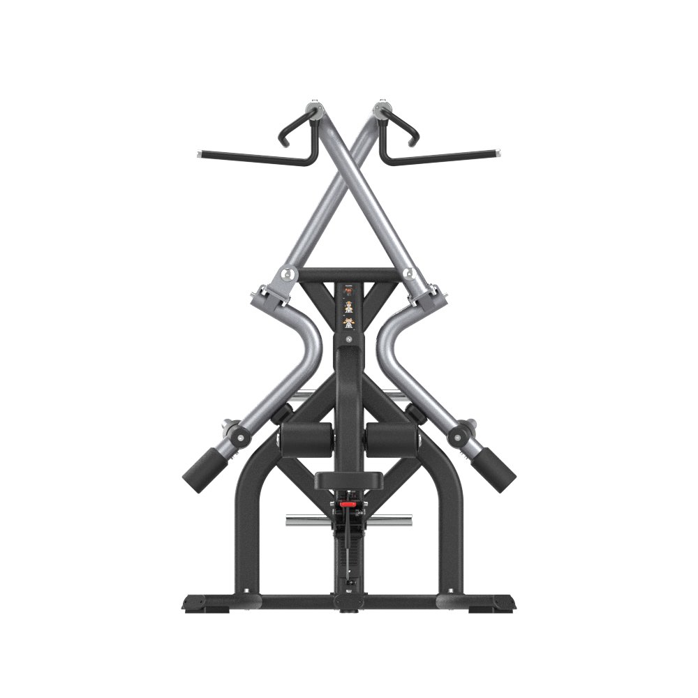 Insight_Lat_Pulldown_Circular_Machine_2