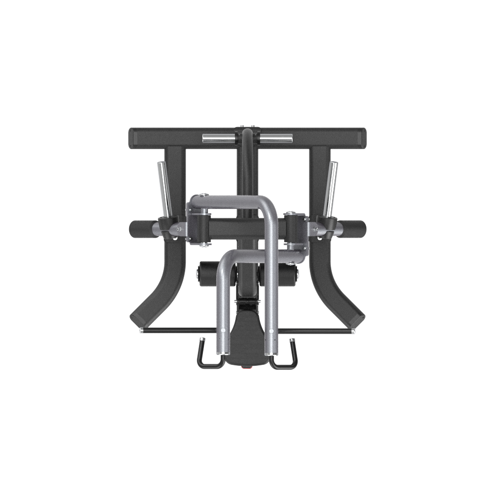 Insight_Lat_Pulldown_Circular_Machine_3