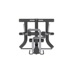 Insight_Lat_Pulldown_Circular_Machine_3