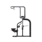 Insight_Lat_Pulldown_Circular_Machine_4
