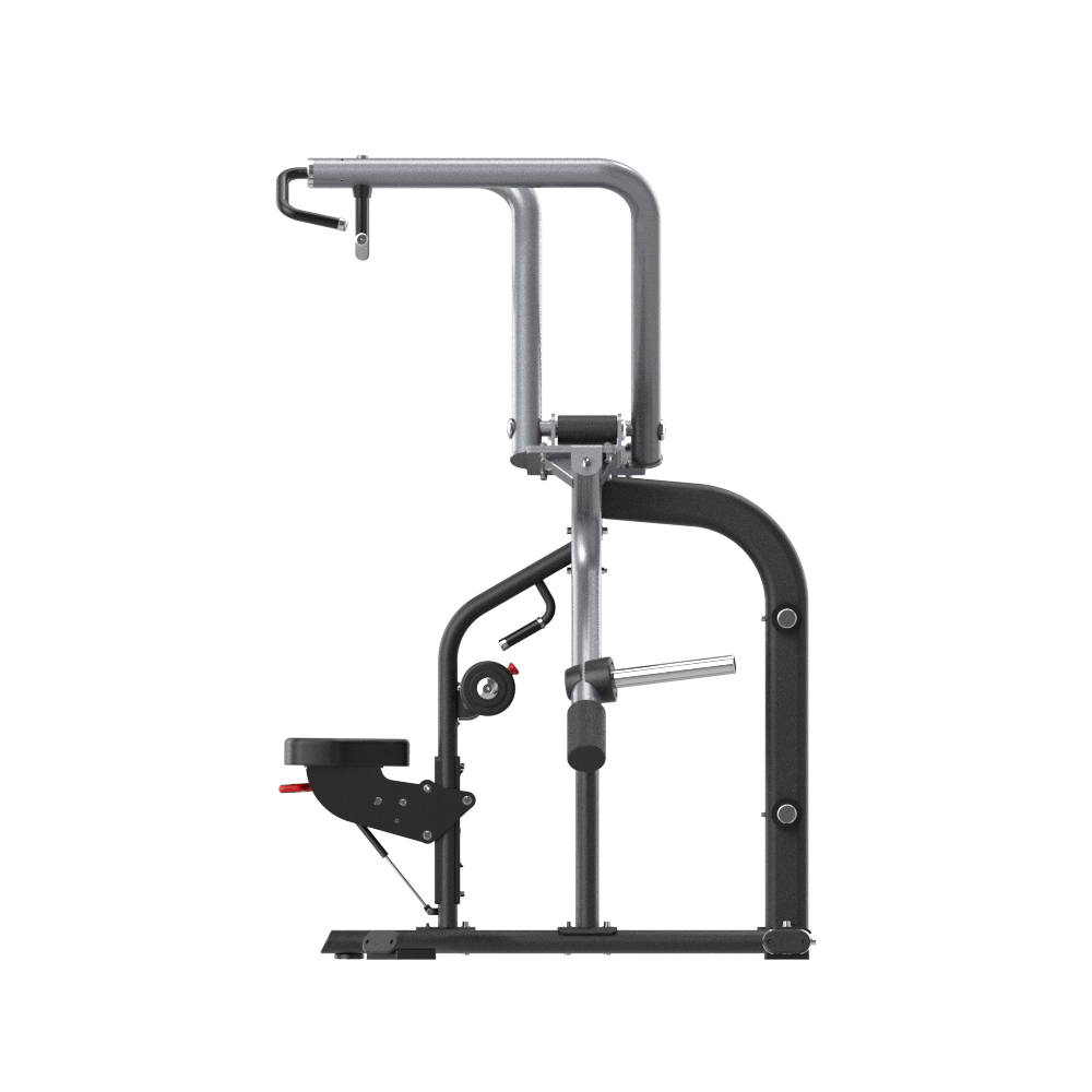 Insight_Lat_Pulldown_Circular_Machine_4