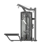 Insight_Lat_Pulldown_Seated_Row_Rederine_Series_2