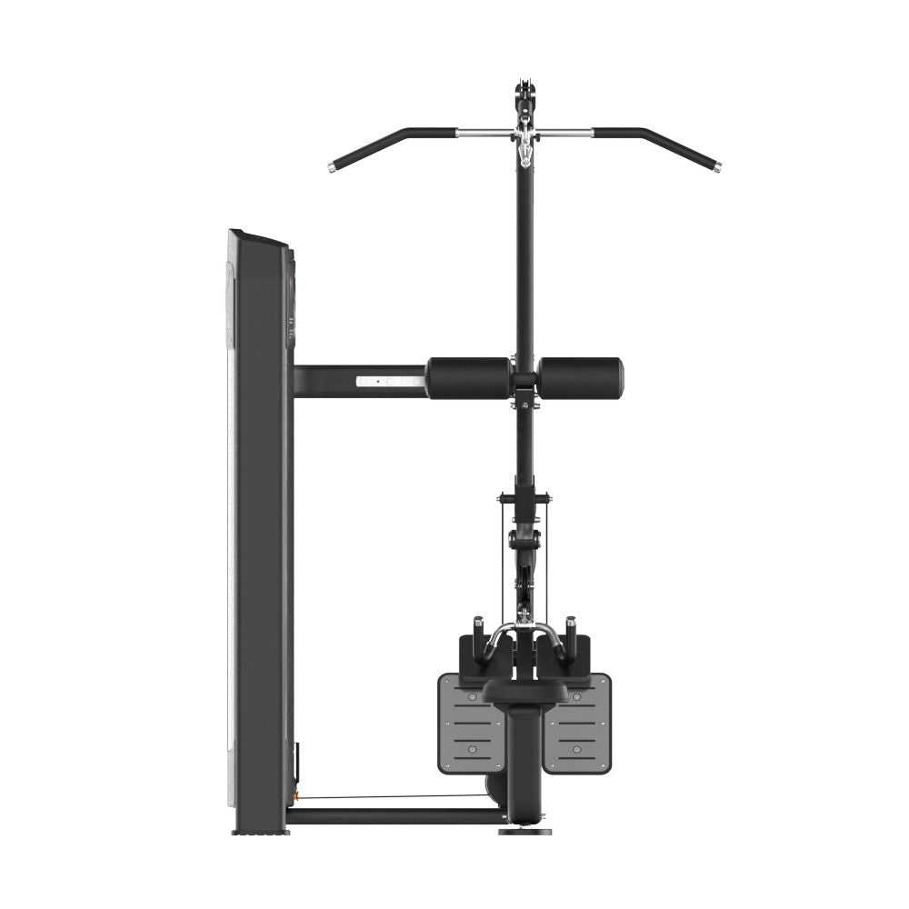 Insight_Lat_Pulldown_Seated_Row_Rederine_Series_4