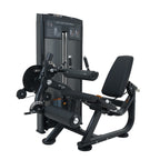 Insight Leg Curl ExtensionRederine Series