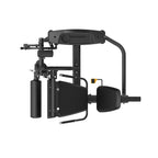 Insight_Leg_Curl_Extension_Rederine_Series_3