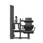 Insight_Leg_Curl_Extension_Rederine_Series_4