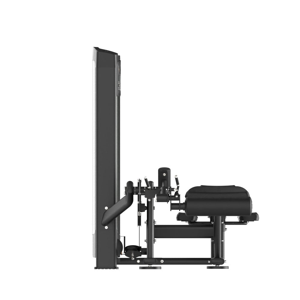 Insight_Leg_Curl_Rederine_Series_2