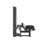 Insight_Leg_Curl_Rederine_Series_2