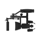 Insight_Leg_Curl_Rederine_Series_3