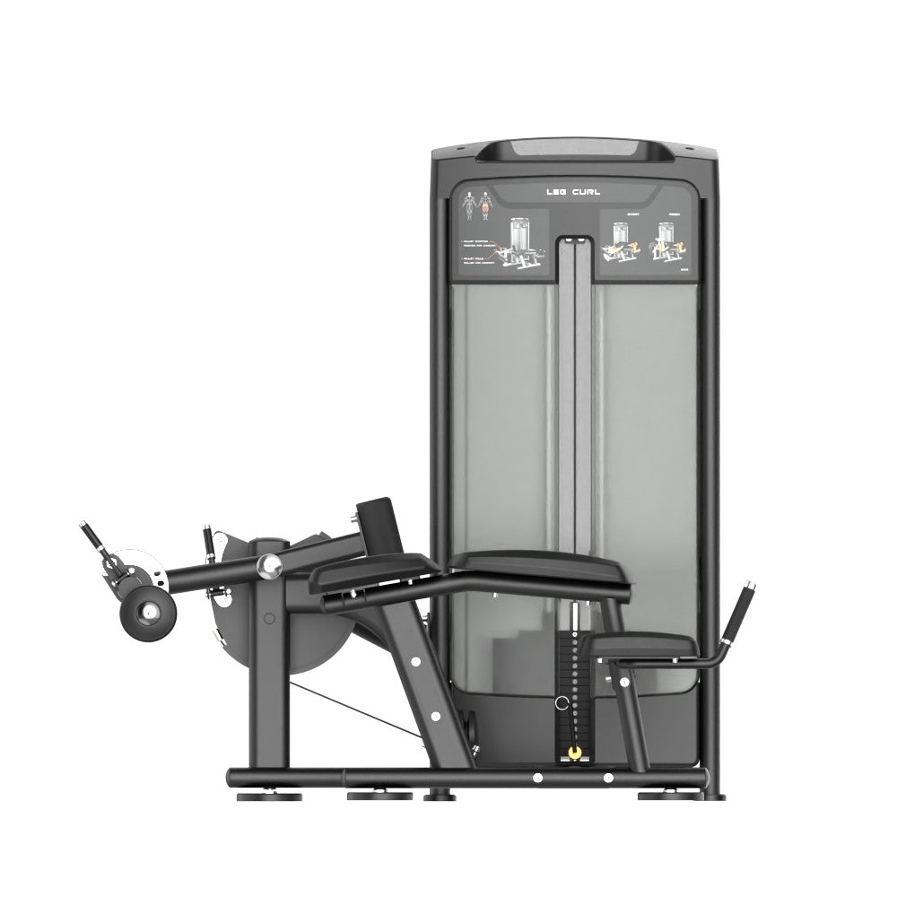 Insight_Leg_Curl_Rederine_Series_4
