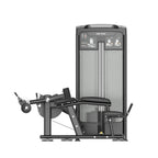 Insight_Leg_Curl_Rederine_Series_4