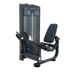 Insight Leg Extension Rederine Series