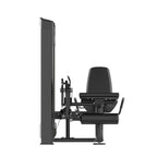 Insight_Leg_Extension_Rederine_Series_2