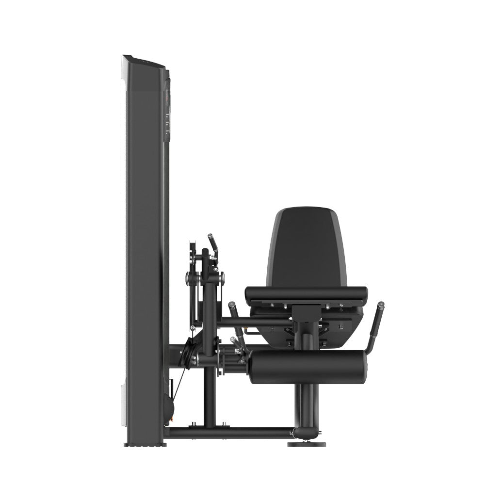 Insight_Leg_Extension_Rederine_Series_2