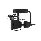 Insight_Leg_Extension_Rederine_Series_3