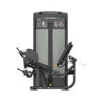 Insight_Leg_Extension_Rederine_Series_4