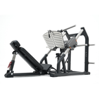 Insight_Leg_Press_45_Machine_1