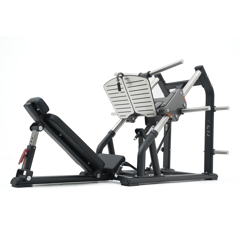 Insight_Leg_Press_45_Machine_1