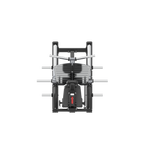 Insight_Leg_Press_45_Machine_2