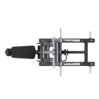 Insight_Leg_Press_45_Machine_3