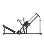 Insight_Leg_Press_45_Machine_4