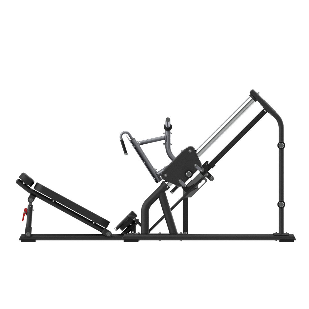 Insight_Leg_Press_45_Machine_4