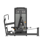 Insight_Leg_Press_Hack_Squat_Rederine_Series_2