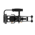 Insight_Leg_Press_Hack_Squat_Rederine_Series_3