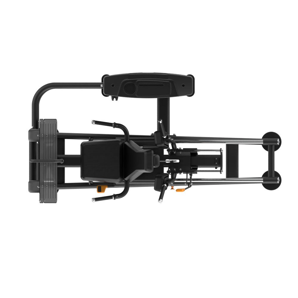 Insight_Leg_Press_Hack_Squat_Rederine_Series_3