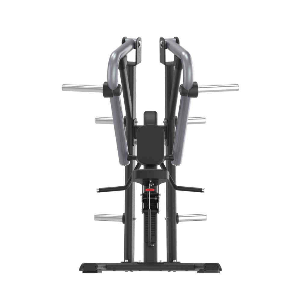 Insight_Low_Row_Shape_Series_3