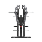 Insight_Low_Row_Shape_Series_3