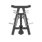 Insight_Low_Row_Shape_Series_4