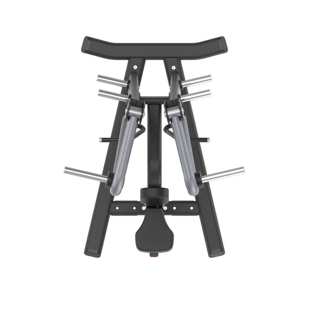 Insight_Low_Row_Shape_Series_4