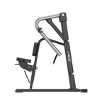 Insight_Low_Row_Shape_Series_5