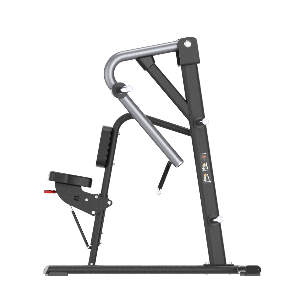 Insight_Low_Row_Shape_Series_5