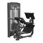 Insight Mult- Back Extension Rederine Series