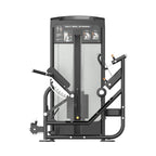 Insight_Mult-_Back_Extension_Rederine_Series_2